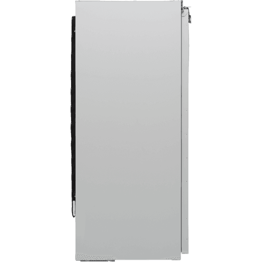 Liebherr IRe4100 Integrated Upright Fridge - Fixed Door Fixing Kit - White